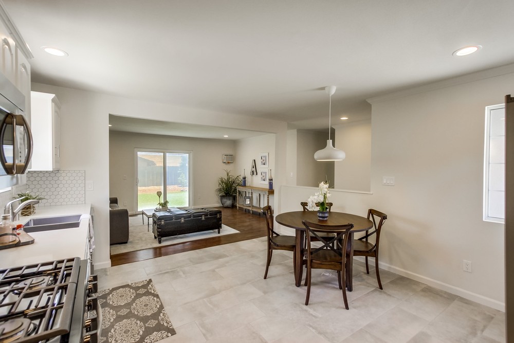 Virtual tour photo 24 of 46 for 7283 Gatewood Ln