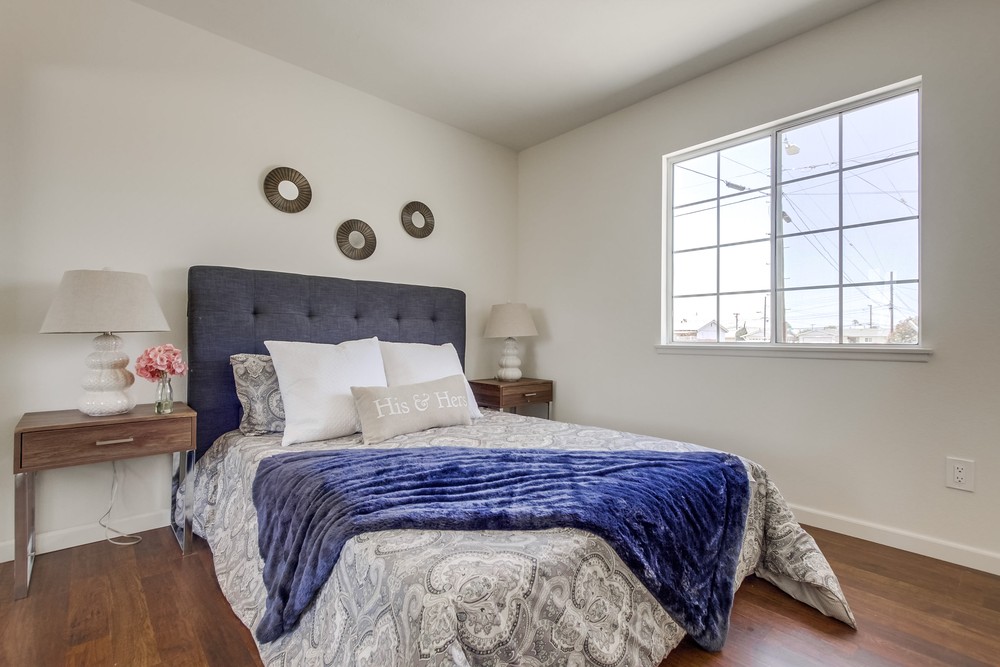 Virtual tour photo 25 of 46 for 7283 Gatewood Ln