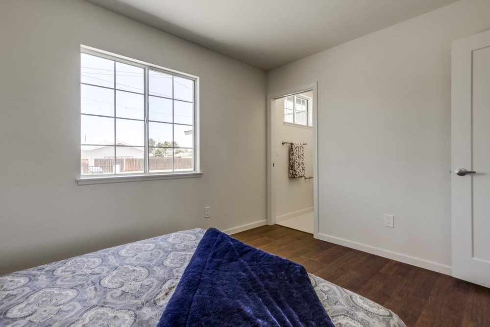 Virtual tour photo 26 of 46 for 7283 Gatewood Ln