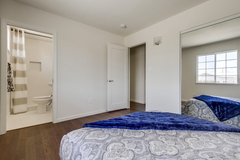 Virtual tour photo 27 of 46 for 7283 Gatewood Ln