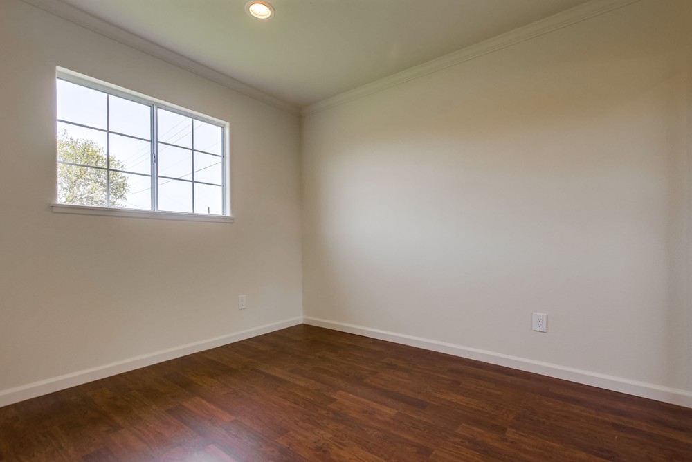 Virtual tour photo 30 of 46 for 7283 Gatewood Ln