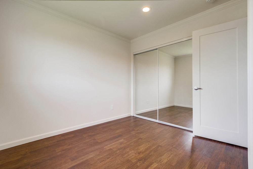 Virtual tour photo 31 of 46 for 7283 Gatewood Ln