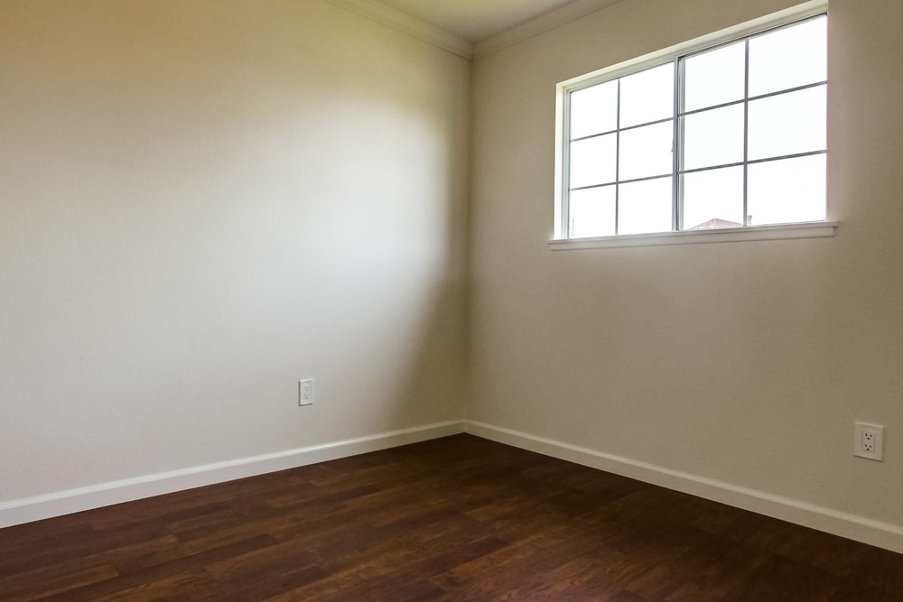 Virtual tour photo 32 of 46 for 7283 Gatewood Ln