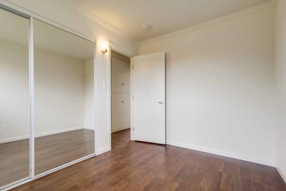 Virtual tour photo 33 of 46 for 7283 Gatewood Ln