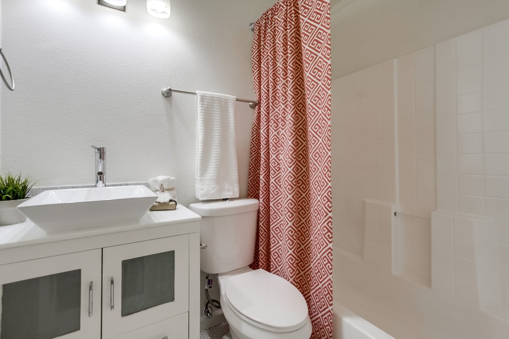 Virtual tour photo 34 of 46 for 7283 Gatewood Ln