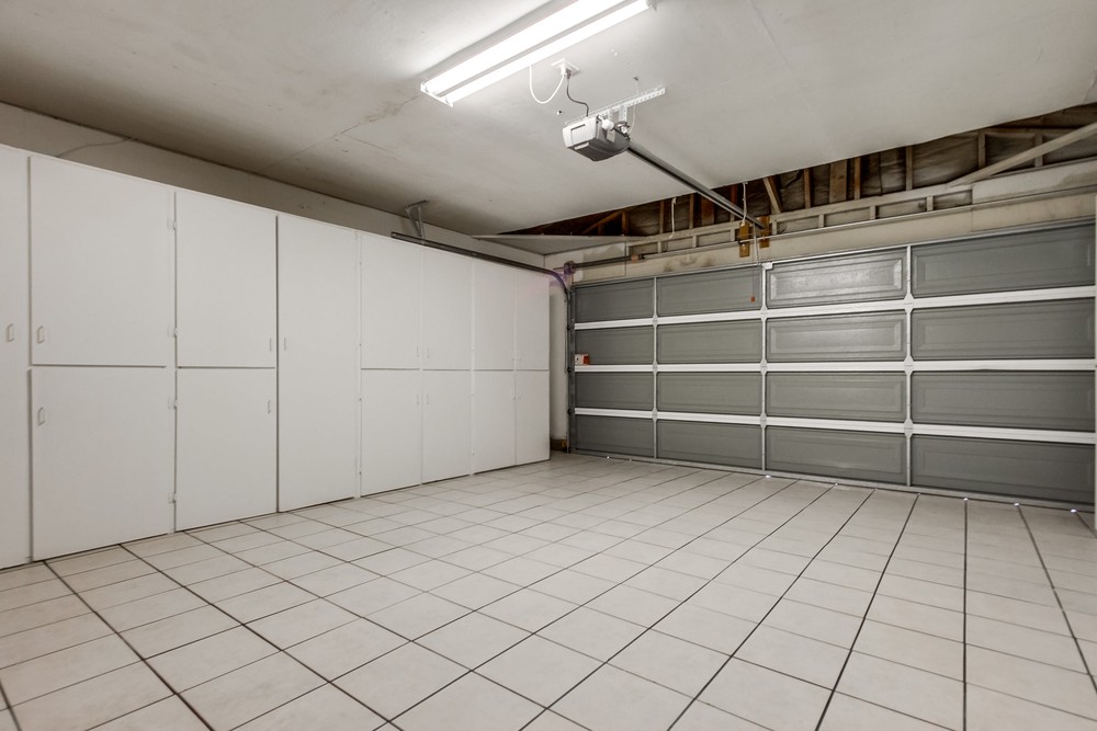Virtual tour photo 35 of 46 for 7283 Gatewood Ln