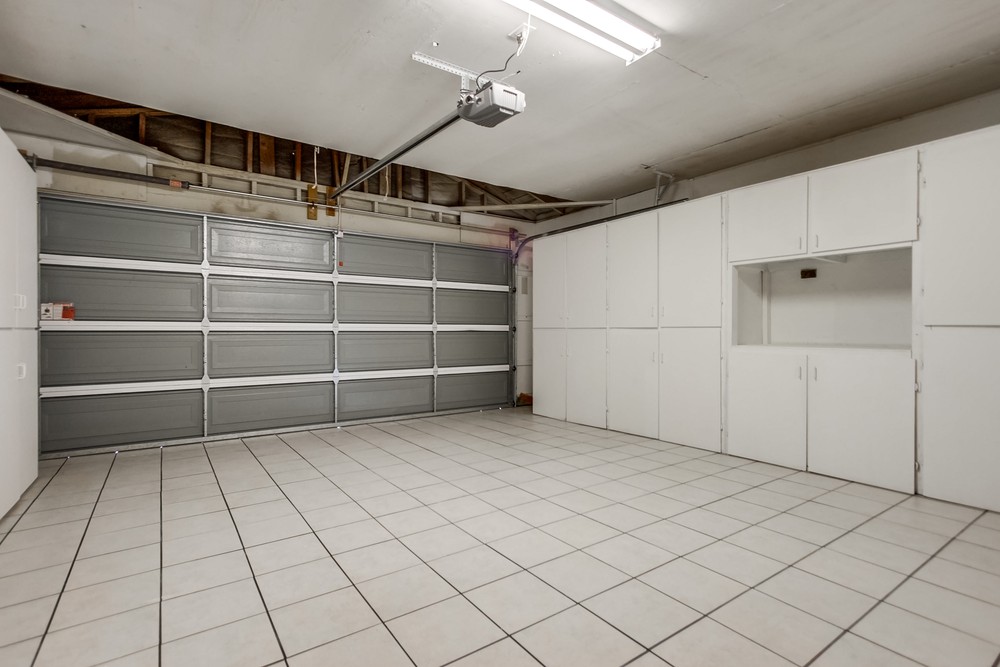Virtual tour photo 36 of 46 for 7283 Gatewood Ln