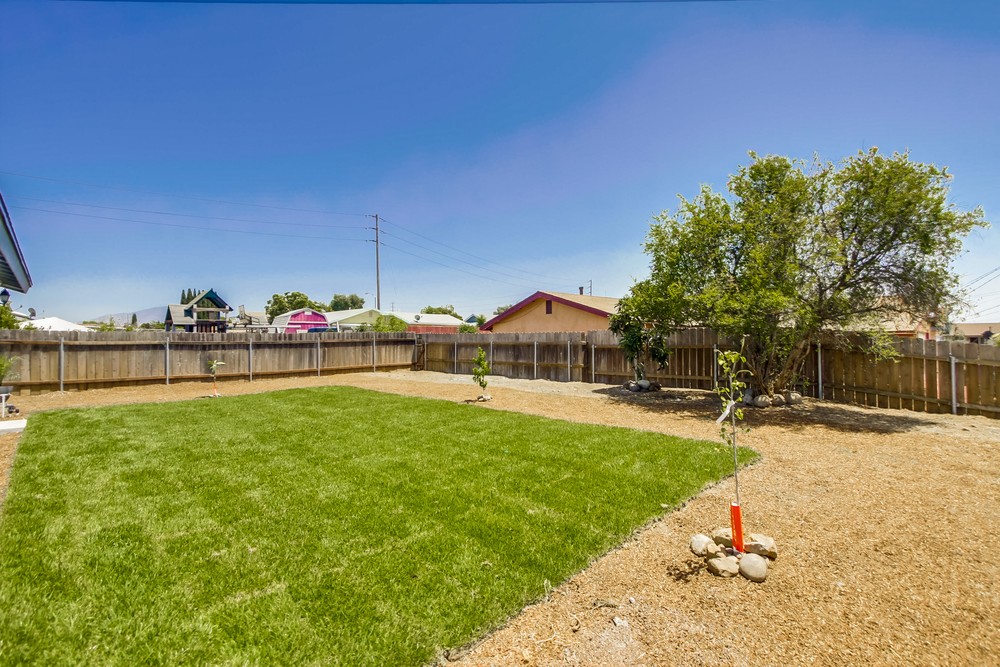 Virtual tour photo 37 of 46 for 7283 Gatewood Ln