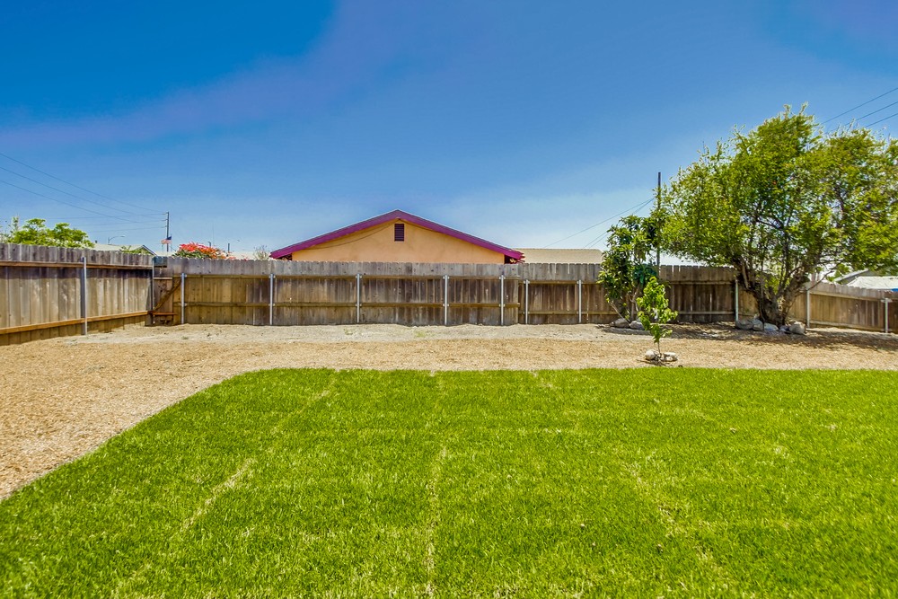 Virtual tour photo 38 of 46 for 7283 Gatewood Ln