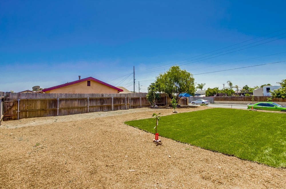 Virtual tour photo 39 of 46 for 7283 Gatewood Ln