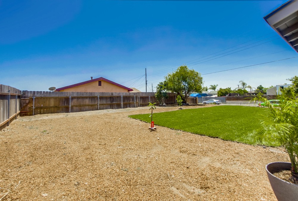 Virtual tour photo 40 of 46 for 7283 Gatewood Ln