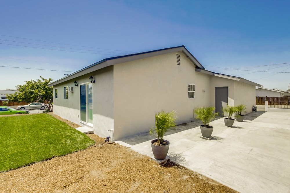 Virtual tour photo 41 of 46 for 7283 Gatewood Ln