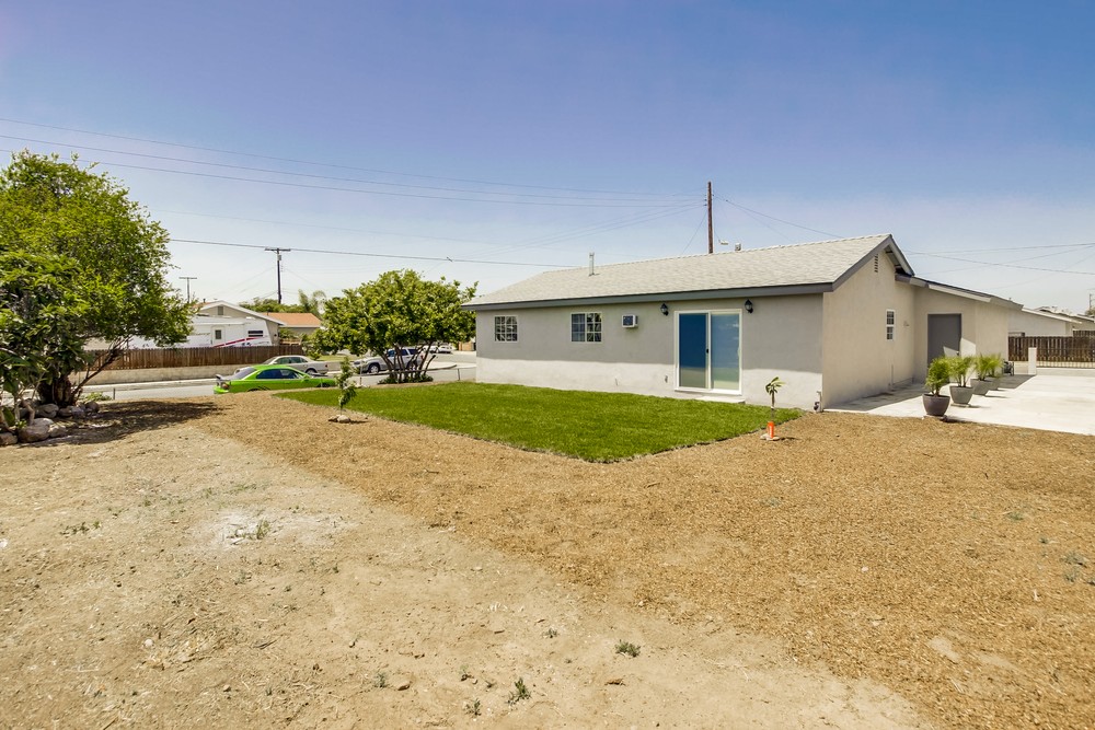 Virtual tour photo 42 of 46 for 7283 Gatewood Ln