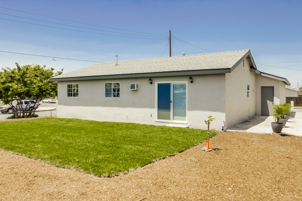 Virtual tour photo 43 of 46 for 7283 Gatewood Ln