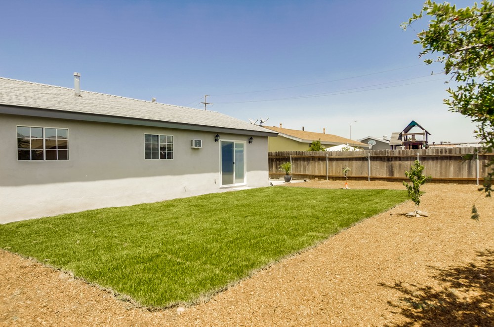 Virtual tour photo 44 of 46 for 7283 Gatewood Ln