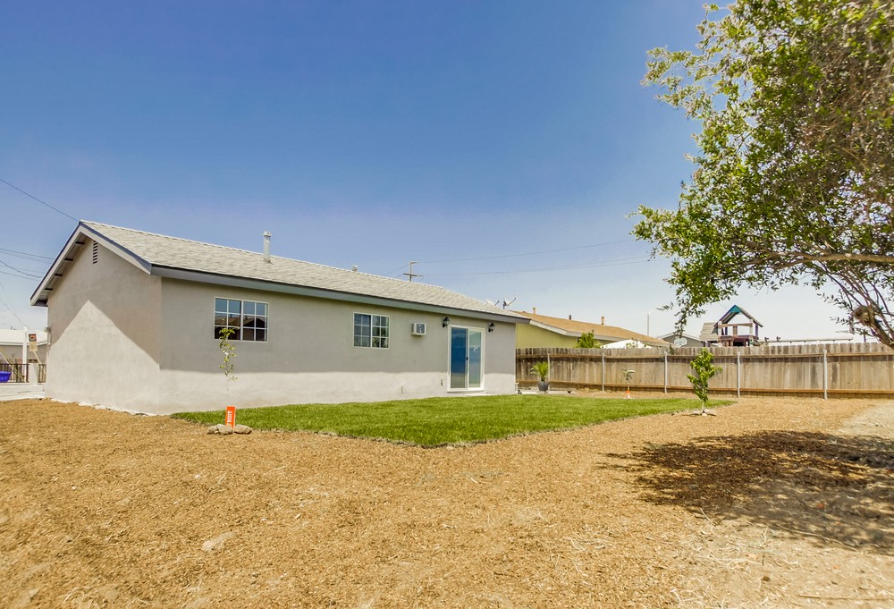 Virtual tour photo 45 of 46 for 7283 Gatewood Ln