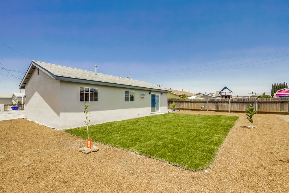 Virtual tour photo 46 of 46 for 7283 Gatewood Ln