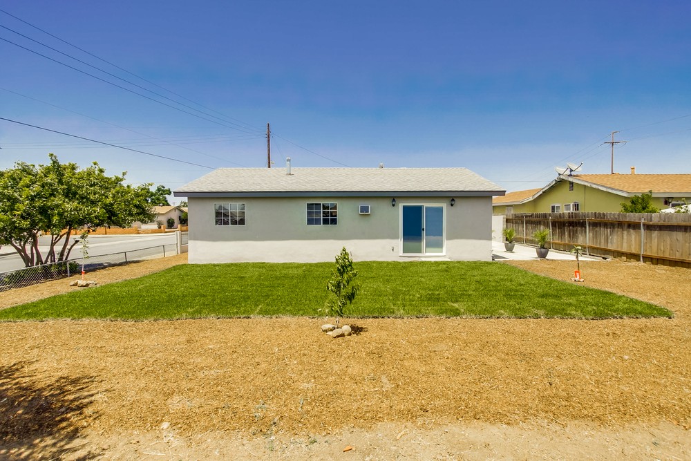 Virtual tour photo 47 of 46 for 7283 Gatewood Ln