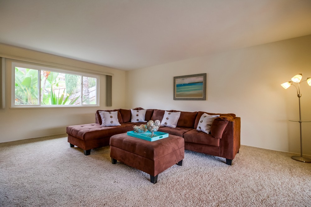 Virtual tour photo 12 of 33 for 7286 Golfcrest Dr