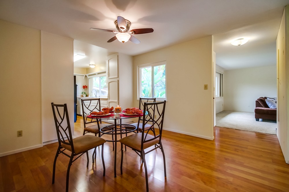 Virtual tour photo 13 of 33 for 7286 Golfcrest Dr