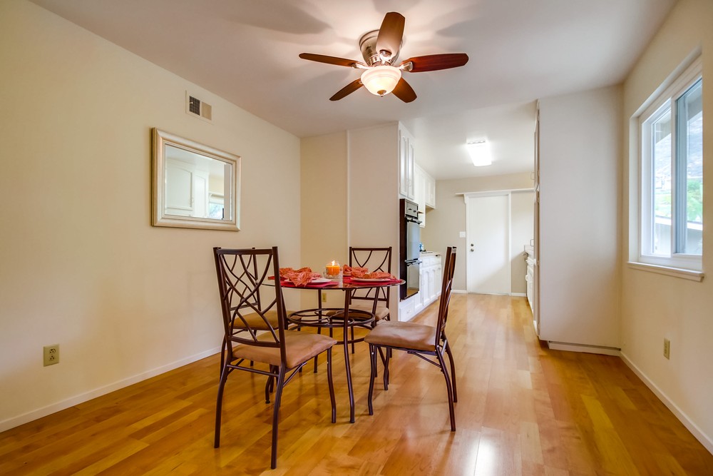 Virtual tour photo 14 of 33 for 7286 Golfcrest Dr