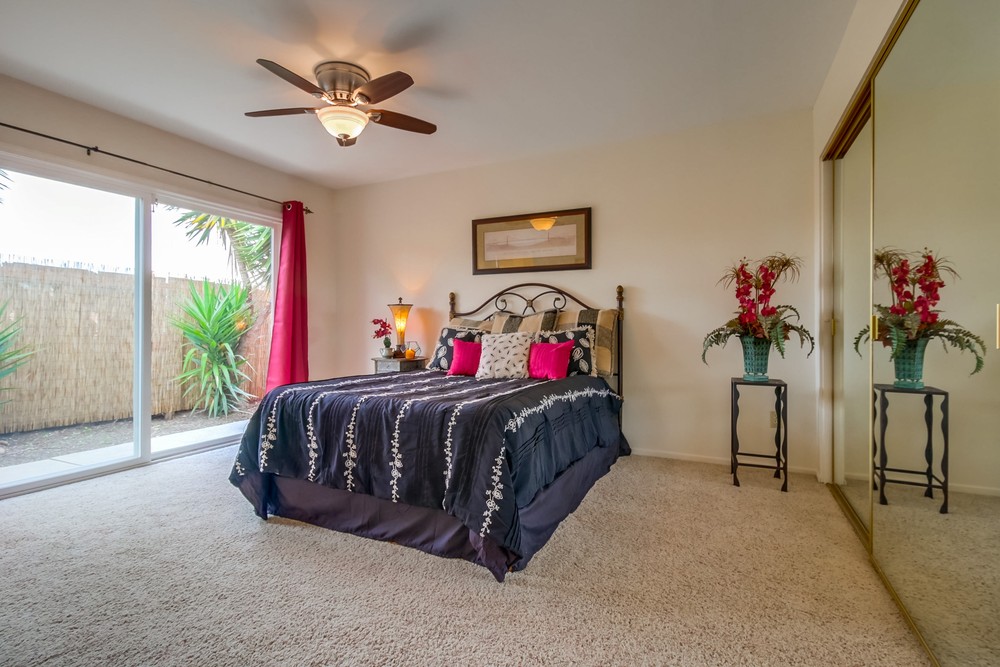 Virtual tour photo 17 of 33 for 7286 Golfcrest Dr