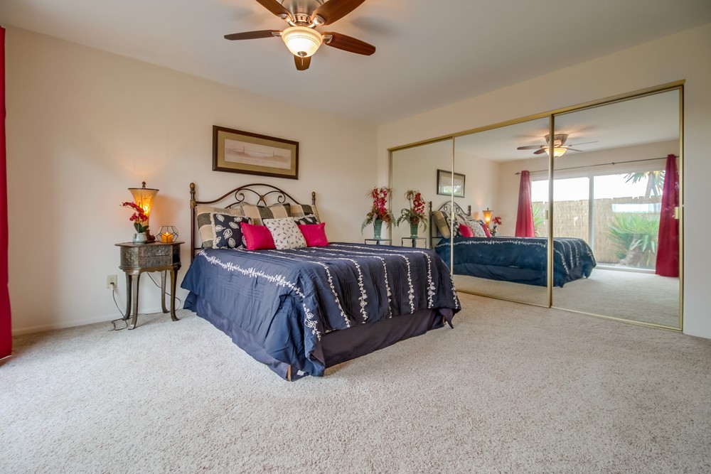 Virtual tour photo 18 of 33 for 7286 Golfcrest Dr