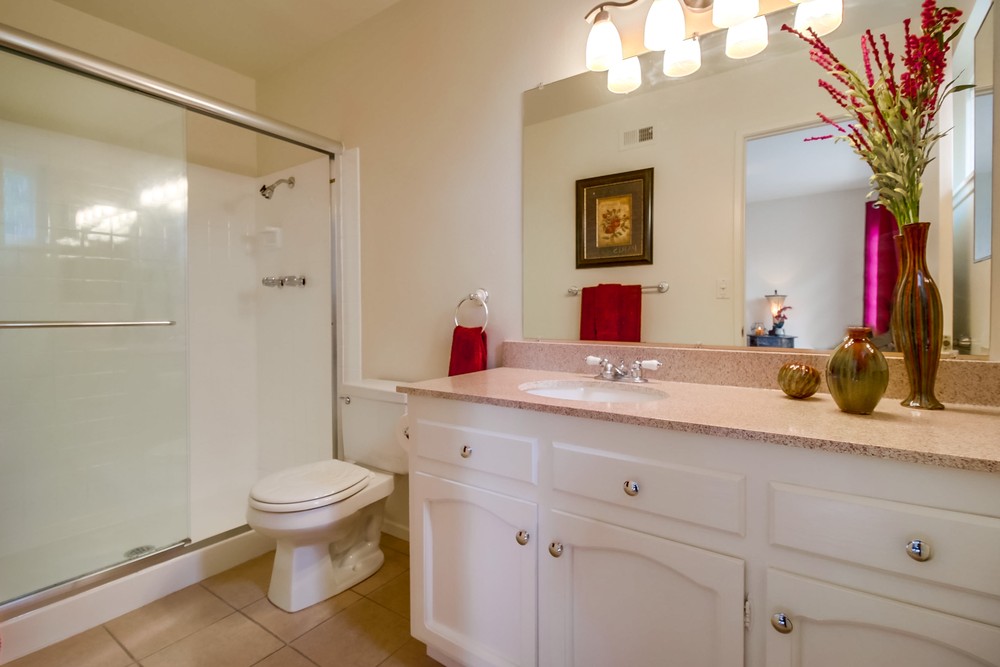 Virtual tour photo 19 of 33 for 7286 Golfcrest Dr