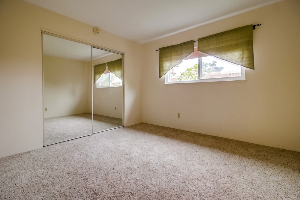 Virtual tour photo 20 of 33 for 7286 Golfcrest Dr
