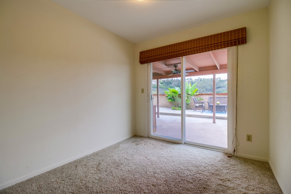 Virtual tour photo 22 of 33 for 7286 Golfcrest Dr