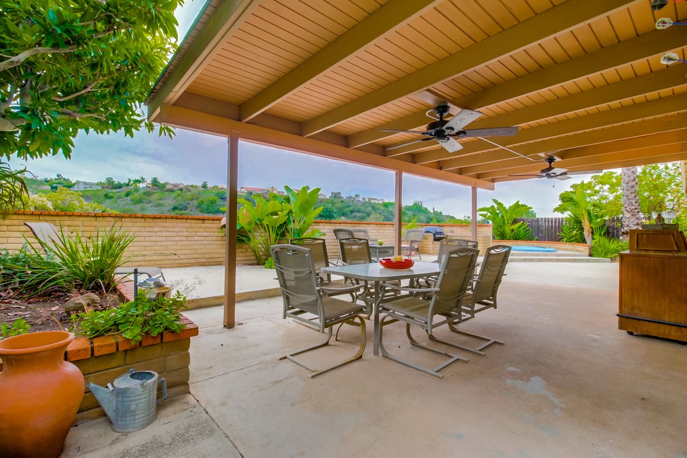 Virtual tour photo 24 of 33 for 7286 Golfcrest Dr