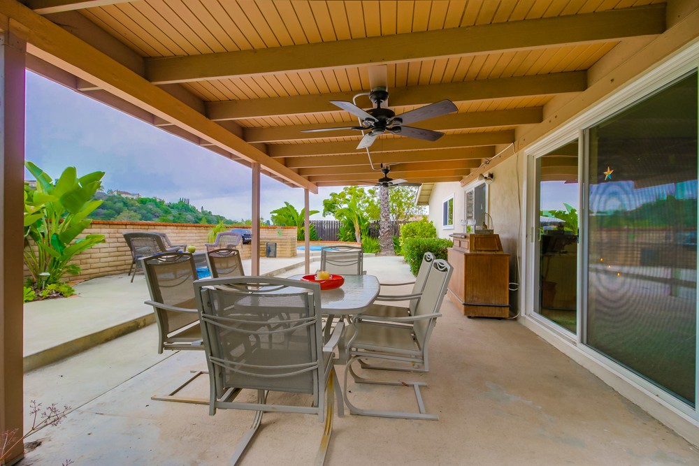 Virtual tour photo 25 of 33 for 7286 Golfcrest Dr