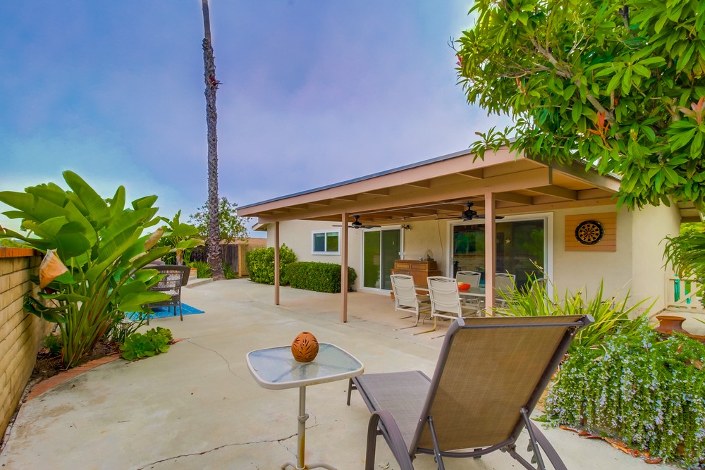 Virtual tour photo 26 of 33 for 7286 Golfcrest Dr