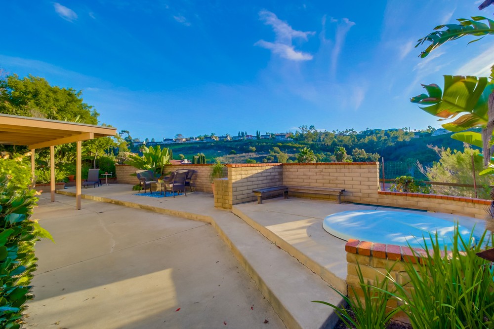 Virtual tour photo 28 of 33 for 7286 Golfcrest Dr