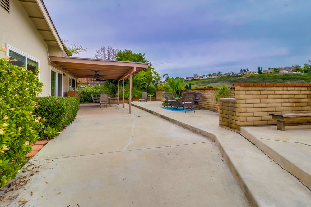 Virtual tour photo 29 of 33 for 7286 Golfcrest Dr