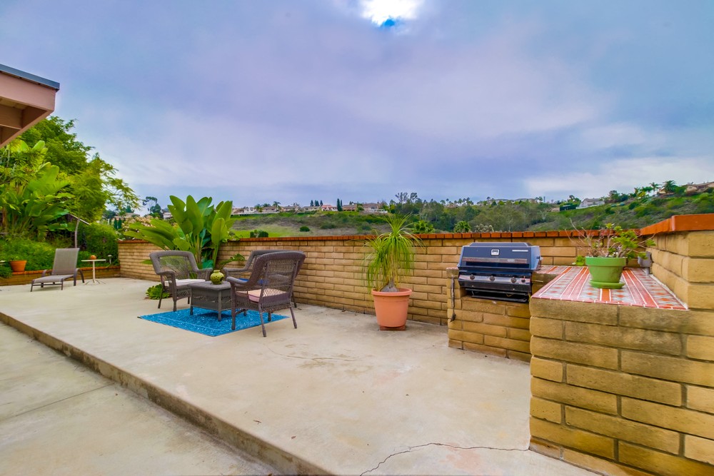 Virtual tour photo 30 of 33 for 7286 Golfcrest Dr