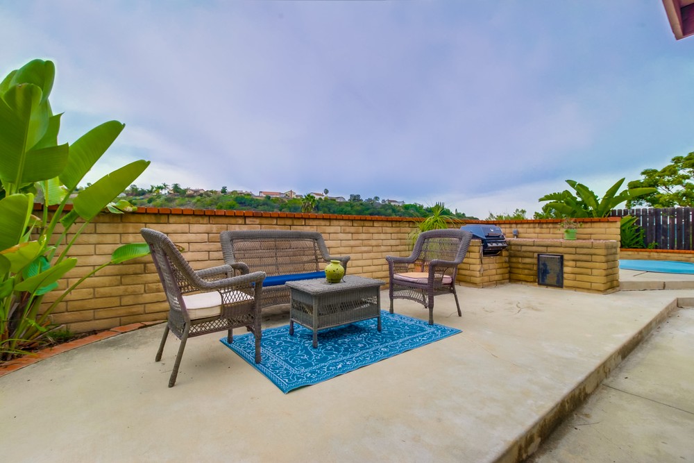Virtual tour photo 31 of 33 for 7286 Golfcrest Dr