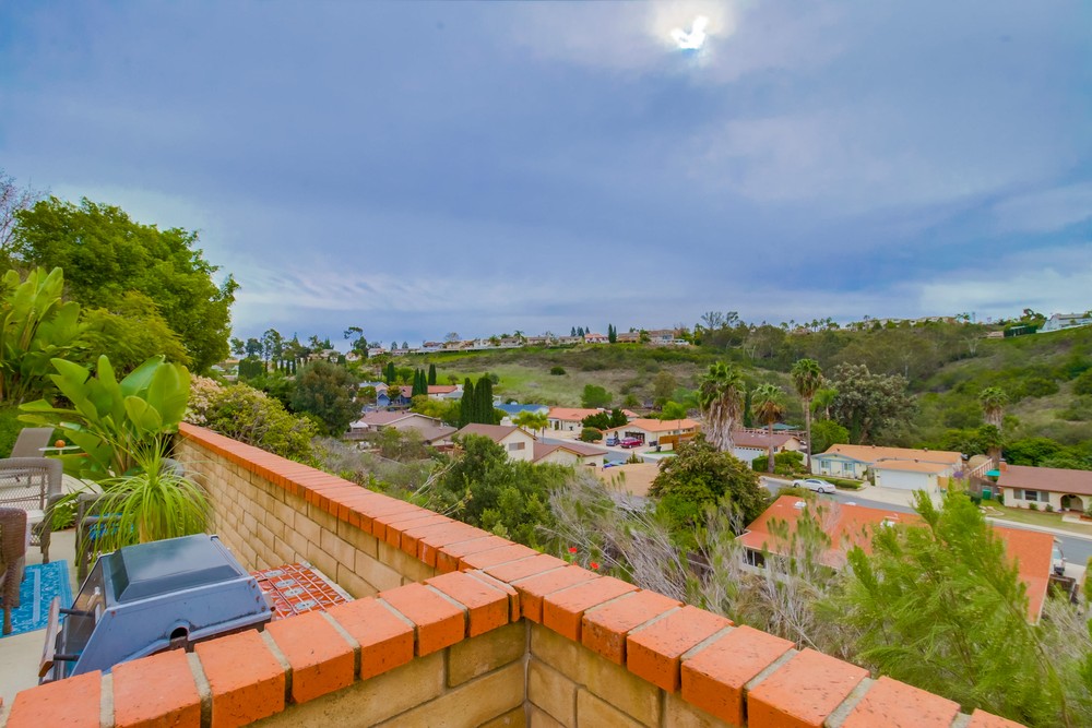 Virtual tour photo 32 of 33 for 7286 Golfcrest Dr