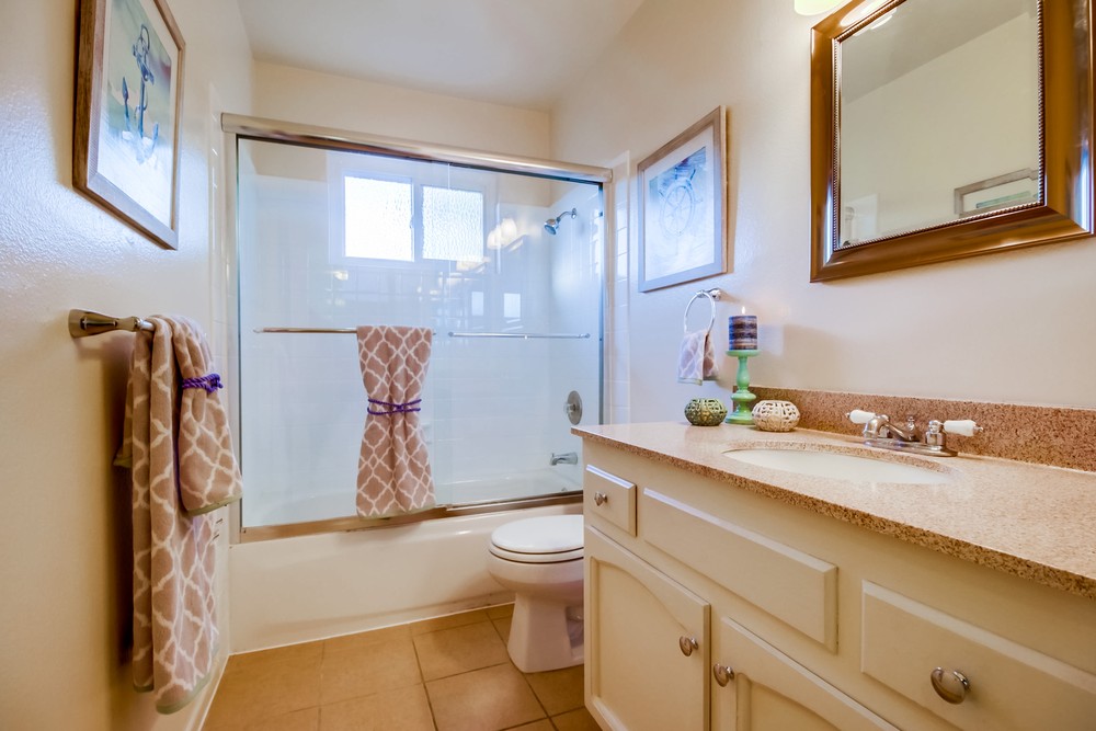 Virtual tour photo 23 of 33 for 7286 Golfcrest Dr