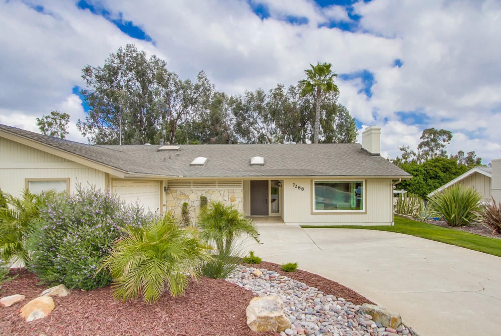 Virtual tour photo 8 of 80 for 7288 Casper Dr