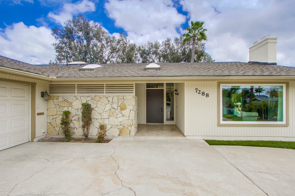 Virtual tour photo 9 of 80 for 7288 Casper Dr