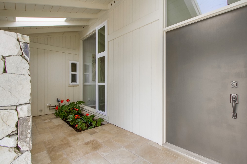 Virtual tour photo 10 of 80 for 7288 Casper Dr