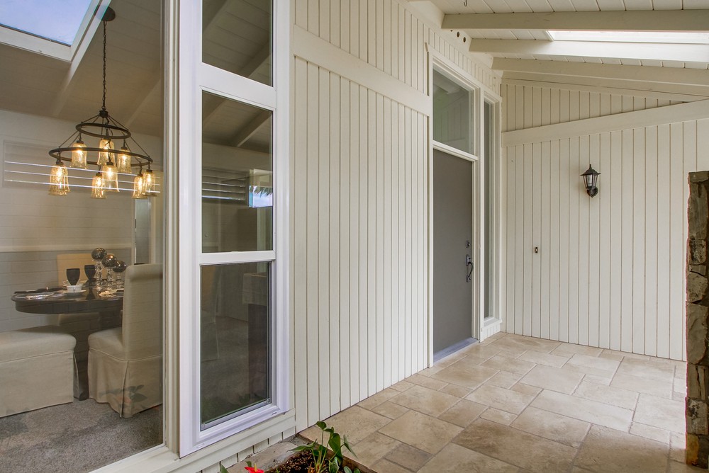 Virtual tour photo 11 of 80 for 7288 Casper Dr