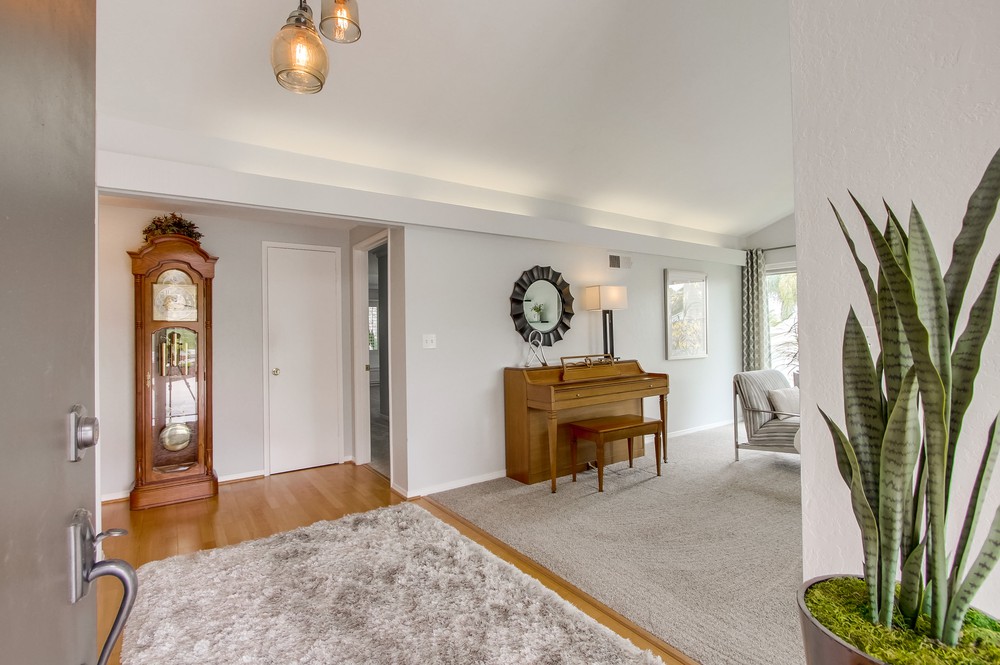 Virtual tour photo 12 of 80 for 7288 Casper Dr