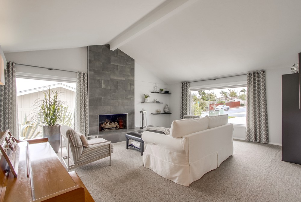 Virtual tour photo 14 of 80 for 7288 Casper Dr