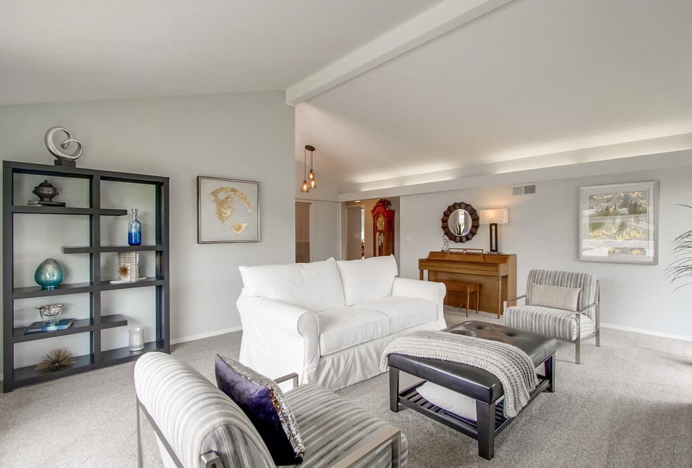 Virtual tour photo 17 of 80 for 7288 Casper Dr