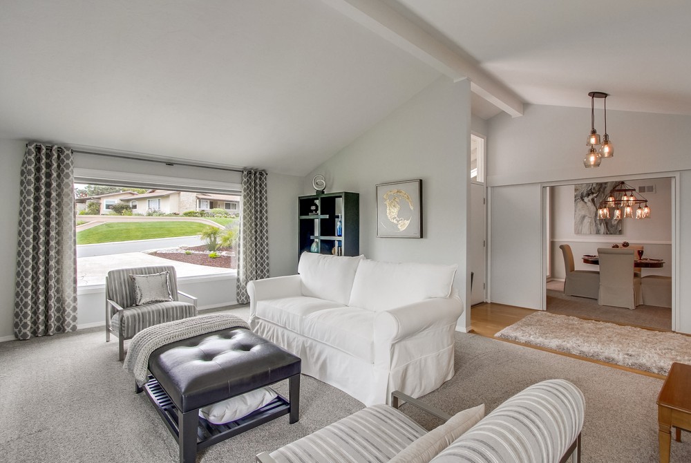 Virtual tour photo 18 of 80 for 7288 Casper Dr