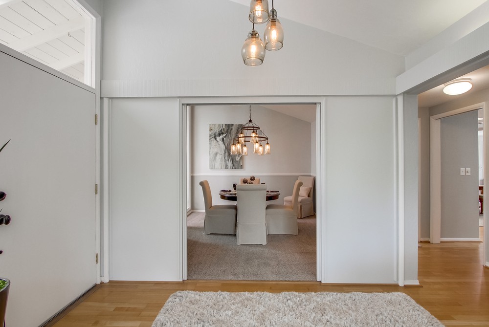Virtual tour photo 19 of 80 for 7288 Casper Dr