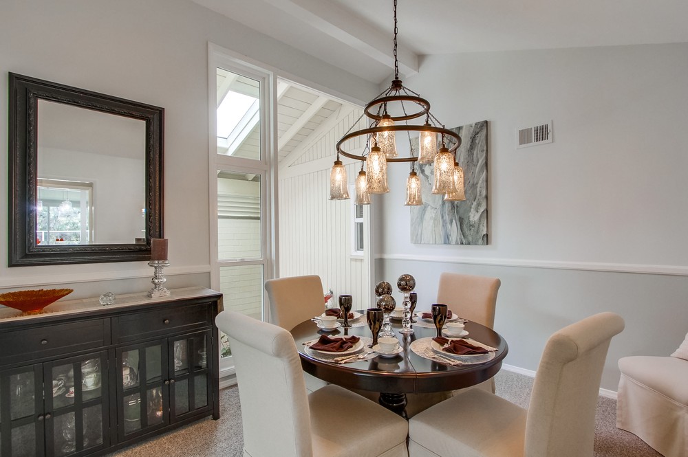Virtual tour photo 20 of 80 for 7288 Casper Dr