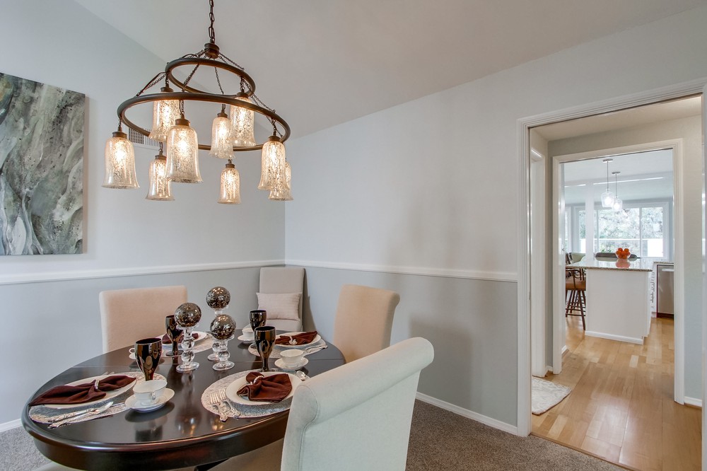 Virtual tour photo 21 of 80 for 7288 Casper Dr